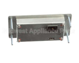 2520081-2 Vollrath Control Box Assembly