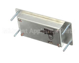 2520081-2 Vollrath Control Box Assembly