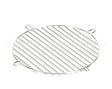 2520100 Garland Fan Protector Screen