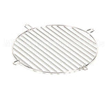 2520100 Garland Fan Protector Screen