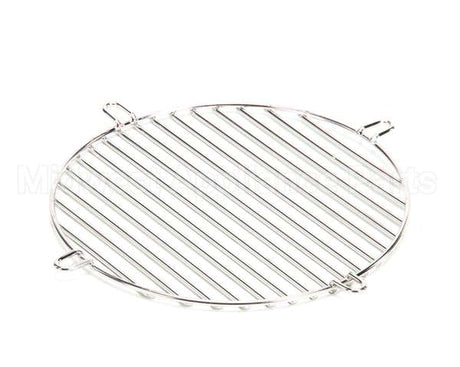 2520100 Garland Fan Protector Screen