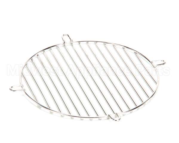 2520100 Garland Fan Protector Screen