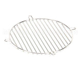 2520100 Garland Fan Protector Screen