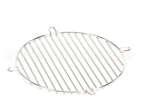 2520100 Garland Fan Protector Screen