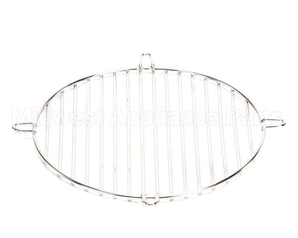 2520100 Garland Fan Protector Screen