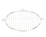 2520100 Garland Fan Protector Screen