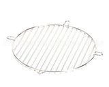 2520100 Garland Fan Protector Screen