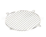 2520100 Garland Fan Protector Screen