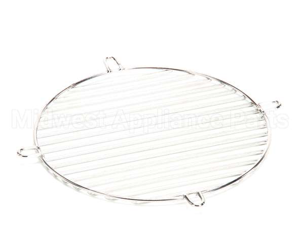 2520100 Garland Fan Protector Screen