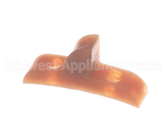 25202 Omcan Clip
