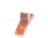 25202 Omcan Clip
