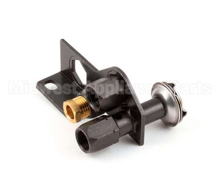2520800 Garland Sentry Open Burner Pilot