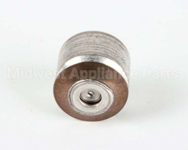 2520801 Garland Orifice Pilot 51(Nat)
