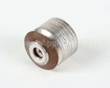 2520801 Garland Orifice Pilot 51(Nat)