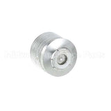 2520802 Compatible Garland Pilot Orifice - 30(Lp)