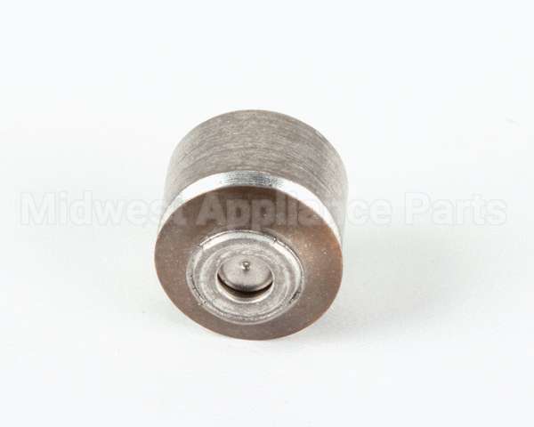 2520802 Garland Orifice Pilot 30(Lp)