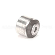 2520803 Compatible Garland Orifice Pilot 62(Manuf)