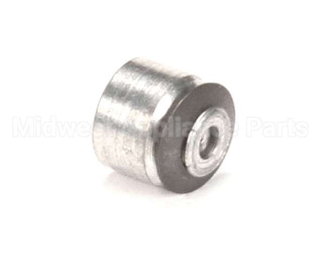 2520803 Garland Orifice Pilot 62(Manuf)