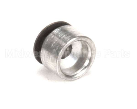 2520803 Garland Orifice Pilot 62(Manuf)