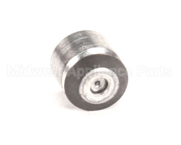 2520803 Garland Orifice Pilot 62(Manuf)