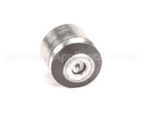 2520803 Garland Orifice Pilot 62(Manuf)