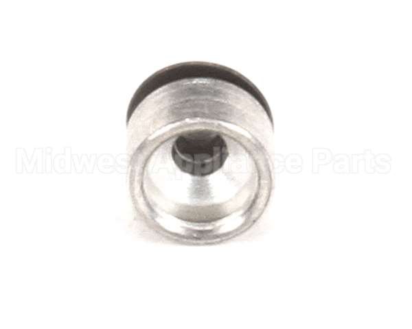 2520803 Garland Orifice Pilot 62(Manuf)