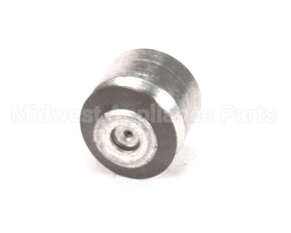 2520803 Garland Orifice Pilot 62(Manuf)