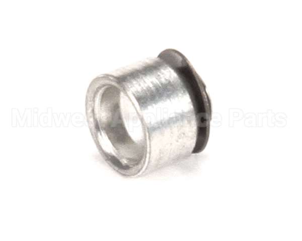 2520803 Garland Orifice Pilot 62(Manuf)