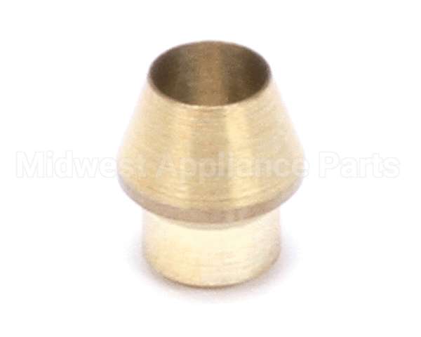 2520804 Garland Sleeve 3/16Incomp #0.957.025