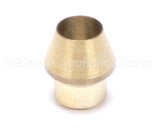 2520804 Garland Sleeve 3/16Incomp #0.957.025