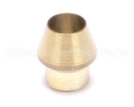 2520804 Garland Sleeve 3/16Incomp #0.957.025