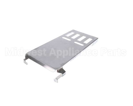 25209 Nieco Reflector/Shield,10Belt,Right