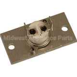 2521021 Compatible Nuvu Kitretrosnap Disc 425F