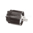2521022 Compatible Star Assybuzzer W/ Volume Con Trol 1