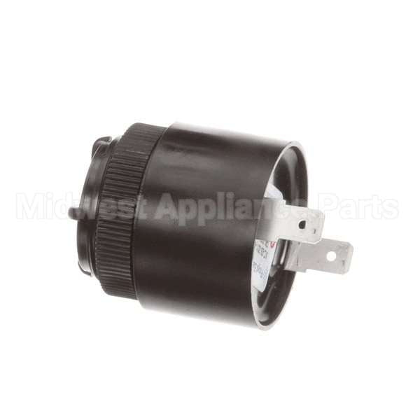2521022 Compatible Star Assybuzzer W/ Volume Con Trol 1