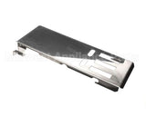 25211 Nieco Reflector/Shield, 8 Belt,Right