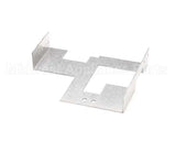 2521101 Garland Pilot Bracket