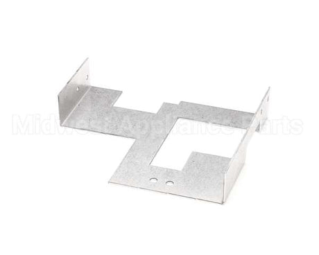 2521101 Garland Pilot Bracket