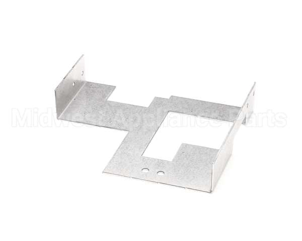 2521101 Garland Pilot Bracket