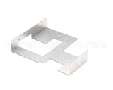 2521101 Garland Pilot Bracket