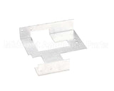 2521101 Garland Pilot Bracket