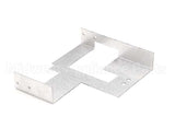 2521101 Garland Pilot Bracket