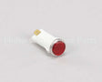 2522 Royal Range Indicator Light