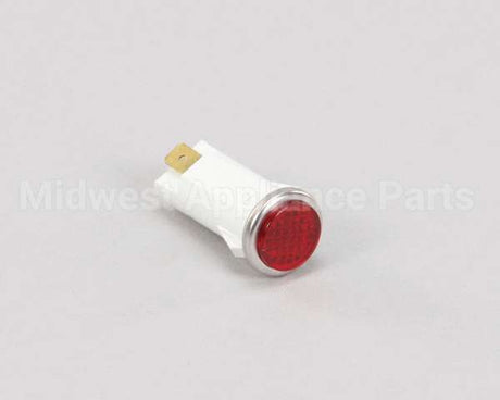 2522 Royal Range Indicator Light