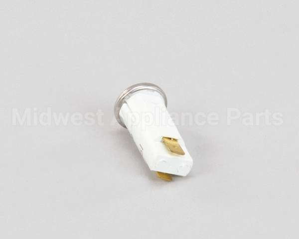 2522 Royal Range Indicator Light