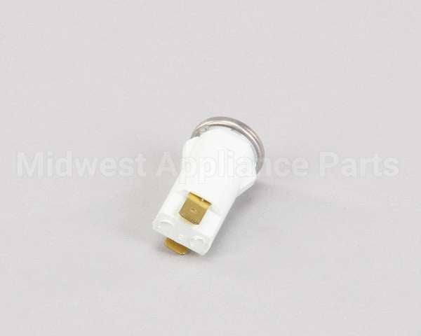 2522 Royal Range Indicator Light