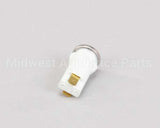 2522 Royal Range Indicator Light