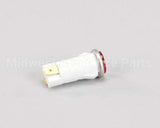 2522 Royal Range Indicator Light