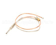 252238 Town Food Service 36 Heavy Duty Thermocouple