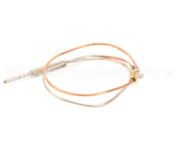 252238 Town Food Service 36 Heavy Duty Thermocouple